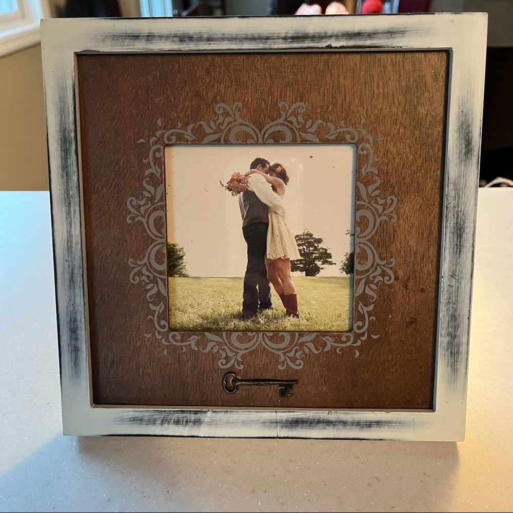 Picture Frame